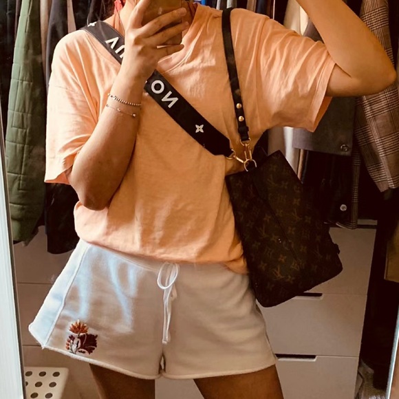 LV NEONOE BAG - Picture 10 of 12